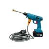 f37579e44a2e33641997a49699c8edc Photoroom