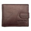 Peněženka pánská Kód:9284L