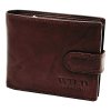 Peněženka pánská Kód:9284L