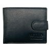 Peněženka pánská Kód:9284L