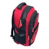 NEW BERRY Městský batoh, školní batoh L18196