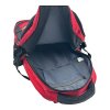 NEW BERRY Městský batoh, školní batoh L18196