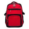 NEW BERRY Městský batoh, školní batoh L18206