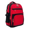 NEW BERRY Městský batoh, školní batoh L18206