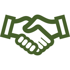 partnerství