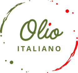Olio Italiano