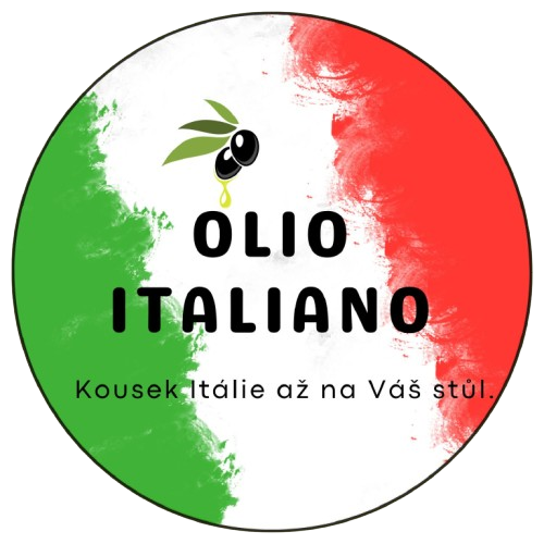 Olio Italiano