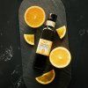 Aranciolio