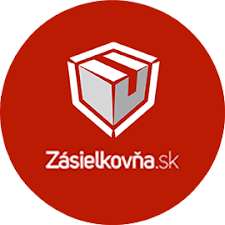 zasilkovna-cz