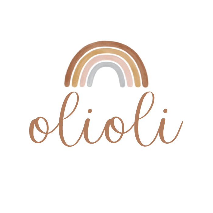 Olioli.sk