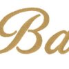 Ballantine