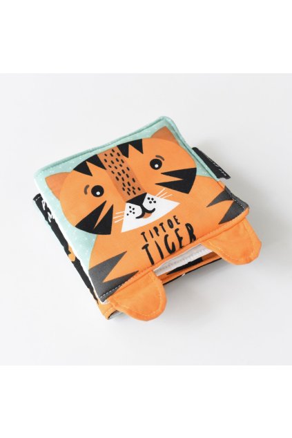 baby soft book tip toe tiger wee gallery 2 1512x