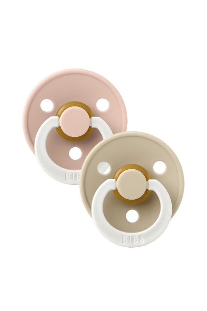 120243 5713795220014 BIBS COLOUR PACK BlushGlow VanillaGlow 2 1000x1000 bc5f2b41 25b3 459d 9918 d3a5abc7aa65 ezgif.com webp to jpg converter