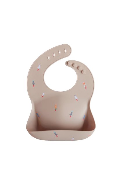 rocket ship silicone bib ezgif.com webp to jpg converter