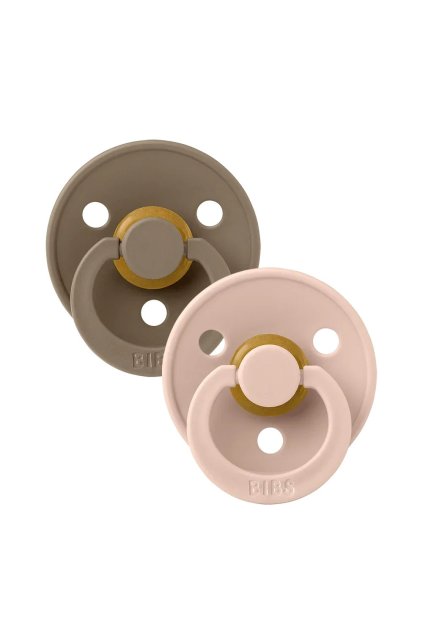 bibs colour 2pack pacifier blush darkoak shield ezgif.com webp to jpg converter