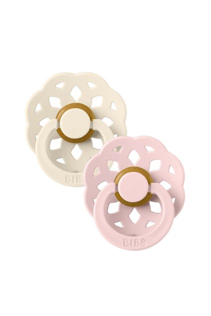 230107 5713795229246 BIBS BOHEME PACK Ivory Blossom 2 1000x1000 ba14d7f3 8ba9 4668 8445 385e41989a23 ezgif.com webp to jpg converter