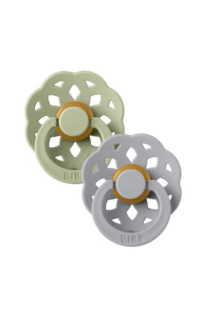 230110 5713795229307 BIBS BOHEME PACK Sage Cloud 2 1000x1000 3a6eba63 60e4 4b84 aaa0 7875aae1fe8c ezgif.com webp to jpg converter