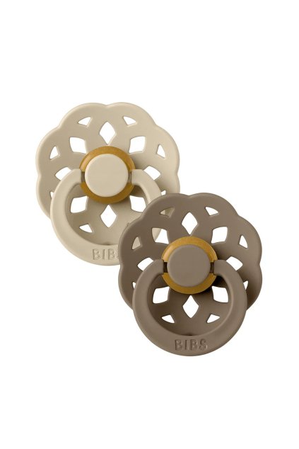 230106 5713795229222 BIBS BOHEME PACK Vanilla DarkOak 2 1000x1000 50caeff5 6a66 40db 8efb a550eccbabea ezgif.com webp to jpg converter