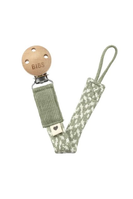 2044333306 ezgif.com webp to jpg converter