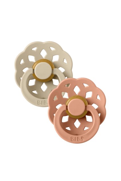 240103 5713795229178 BIBS BOHEME PACK Vanilla Peach 2 1000x1000 7602909d dc1d 4590 8c1d 62d0ad6aa067 ezgif.com webp to jpg converter