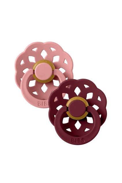 240136 5713795252916 BIBS BOHEME PACK Rnd Latex S2 DustyPink Elderberry 2 1000x1000 32cdc01a 31c1 4c55 8a04 5f4d0c87e65c ezgif.com webp to jpg converter