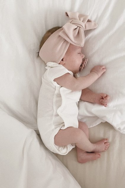 9CB74C1F FF29 43C9 A5D3 CA41EF8B5781 VSCO