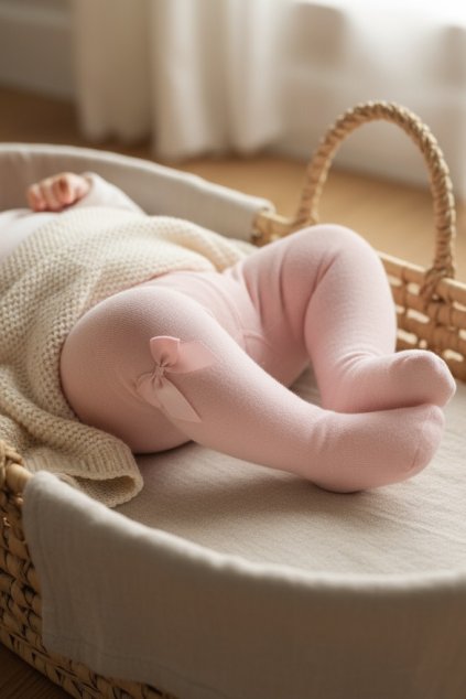 4bf9352e 47ef 4847 bdef 86cf59dd982f(1)