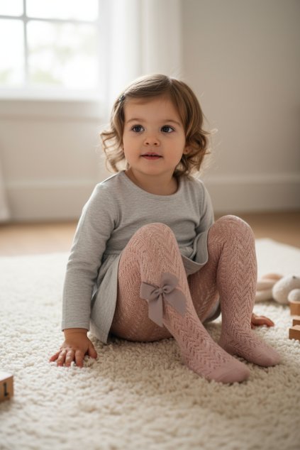 e64f8dd6 72f4 4189 bd67 6d11bba244e0