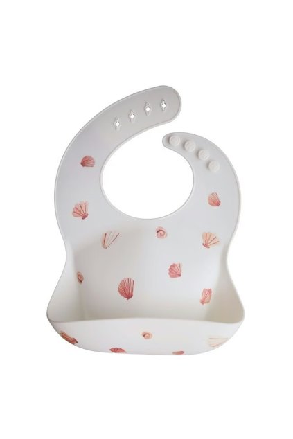 mushie silikonovy podbradnik light shell 2148.jpg ezgif.com avif to jpg converter