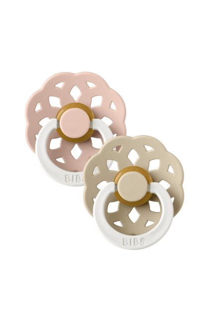 230123 5713795231706 BIBS BOHEME PACK BlushGlow VanillaGlow 2 1000x1000 83db1e24 4727 4f63 a210 268cdb17bc16 ezgif.com webp to jpg converter