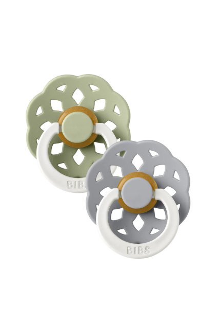 Bibs boheme sage cloud glow pacifier ezgif.com webp to jpg converter