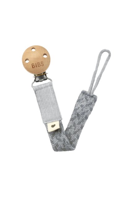 9401102 5713795220779 BIBS PaciBraid CloudIron ezgif.com webp to jpg converter