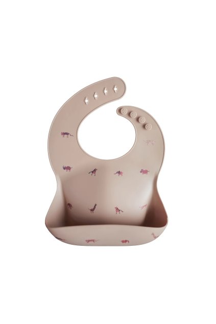 safari tan silicone bib ezgif.com webp to jpg converter