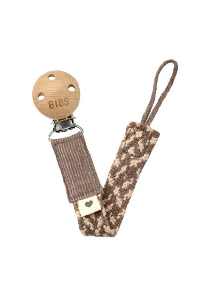 img a23ad89db0fffd71df3ec710d7588ed0 800 0 0 0 auto ezgif.com webp to jpg converter