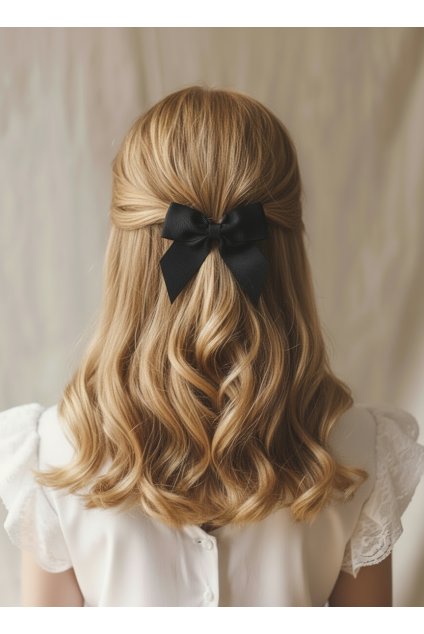 191d0e95 dcba 4dbf a43a 7d8fa7dc1f2d