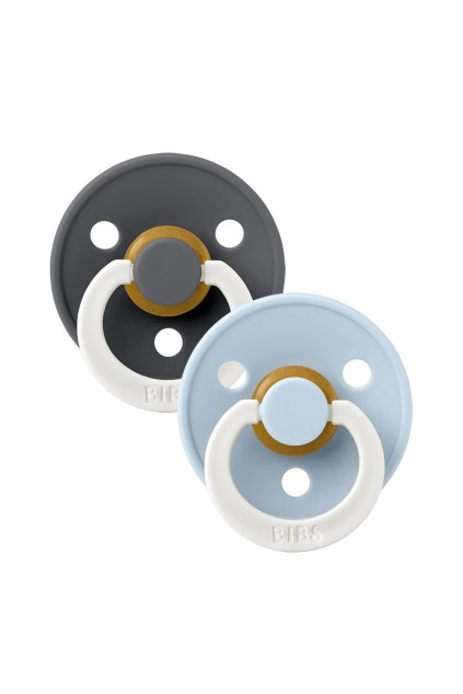 120266 5713795198924 BIBS COLOUR PACK IronGlow BabyBlueGlow 2 1000x1000 2ac7b953 74f9 4458 a901 66940eb35085 ezgif.com webp to jpg converter