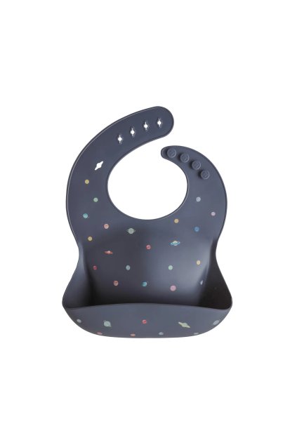 planets silicone bib ezgif.com webp to jpg converter