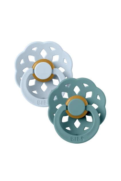 240130 5713795236336 BIBS BOHEME PACK BabyBlue IslandSea 2 1000x1000 cbf3eb7d 7b24 4428 9b32 093df64067ee ezgif.com webp to jpg converter