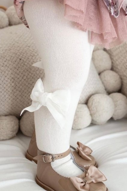 condor sametlipsuga sukkpuksid white5