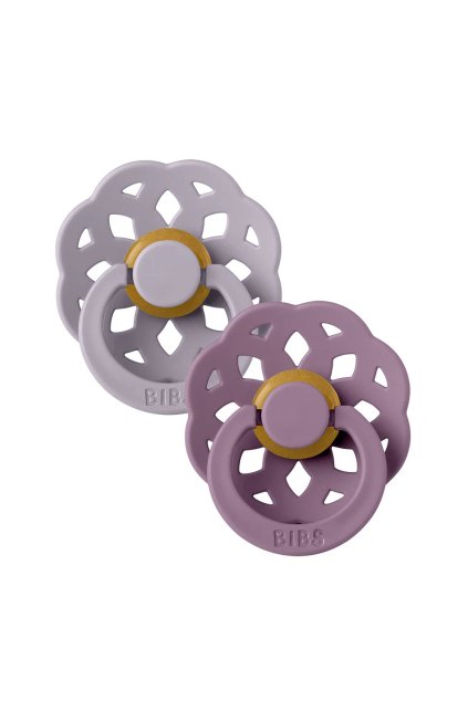 230131 5713795236695 BIBS BOHEME PACK FossilGrey Mauve 2 1000x1000 c0c4544a 8e50 4b8e a001 52781fee9748 ezgif.com webp to jpg converter