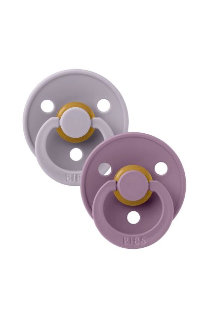 110405 5713795236657 BIBS COLOUR PACK FossilGrey Mauve 2 1000x1000 498f38dd 16b5 400d b191 fd36d618b96b ezgif.com webp to jpg converter