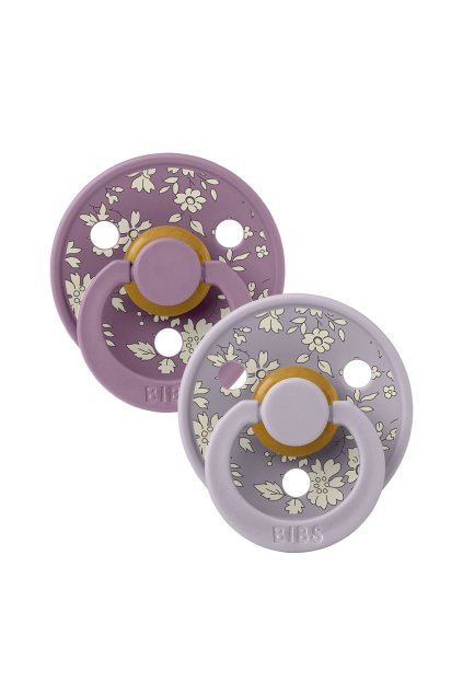 11010102 5713795242986 BIBS Liberty COLOUR PACK Capel Grey Mix 2 1000x1000 03bed784 190d 462e 8fab 5a1dc536f876 ezgif.com webp to jpg converter