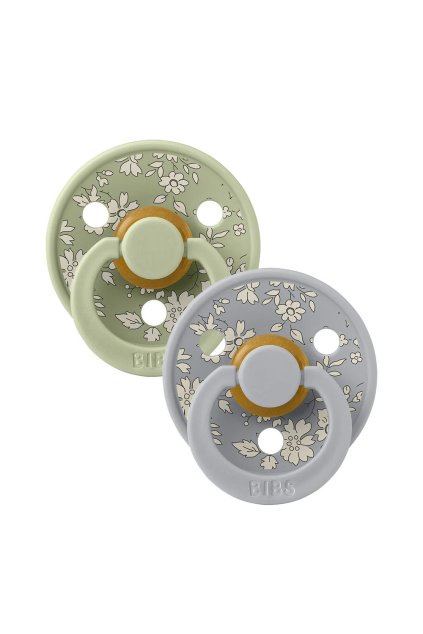 11010103 5713795243006 BIBS Liberty COLOUR PACK Capel Sage Mix 2 1000x1000 e2b0e024 a1e6 41b9 9da4 9e339d3e80c0 ezgif.com webp to jpg converter