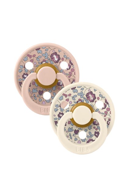 11011102 5713795243068 BIBS Liberty COLOUR PACK Eloise Blush Mix 2 1000x1000 3a3b2483 15a0 482c bed4 989b8008be06 ezgif.com webp to jpg converter