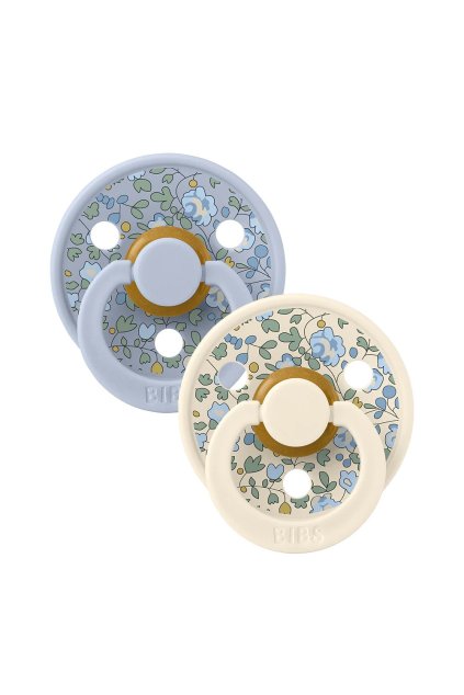 11011101 5713795243044 BIBS Liberty COLOUR PACK Eloise DustyBlue Mix 2 1000x1000 424273b6 5197 4e50 b59c 22478cf57c9e ezgif.com webp to jpg converter