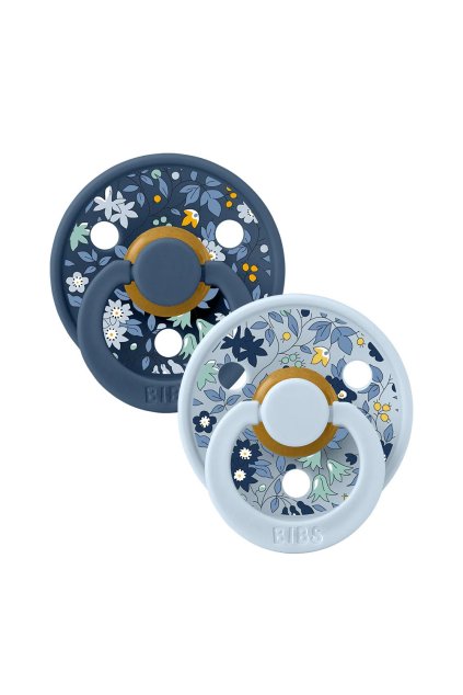 11012102 5713795243129 BIBS Liberty COLOUR PACK ChamomileLawn BabyBlue Mix 2 1000x1000 0de9b847 3c68 4c40 b6ca c64e7c207a8c ezgif.com webp to jpg converter