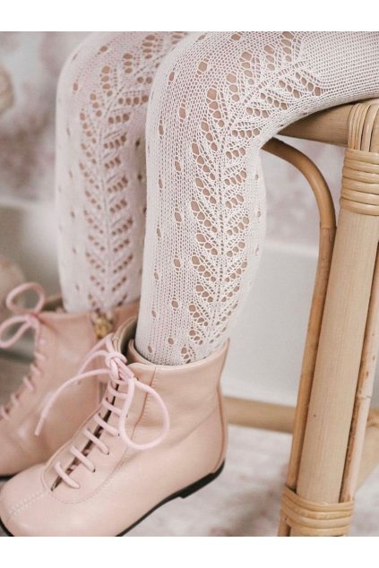 condor pitsilised sukkpuksid lateral spike white7