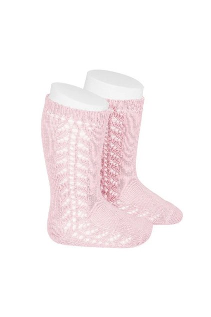 25922 500 grande ezgif.com webp to jpg converter