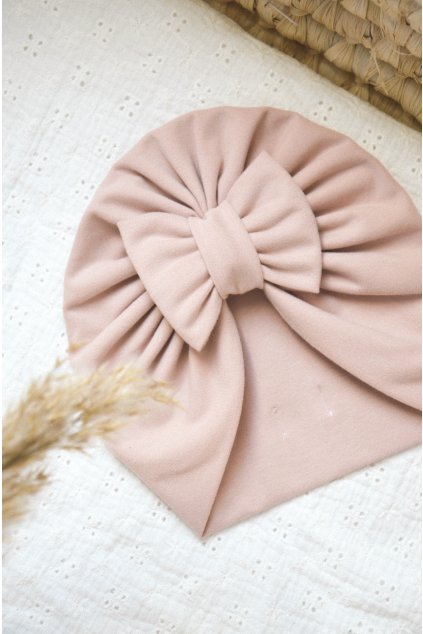 06FD373F CF1C 446D A071 397309E364E2 3