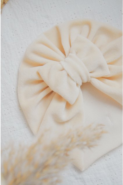 80D14432 0226 40AA 980D 816E88FD28EF VSCO